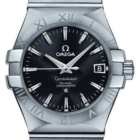 omega most affordable watch|omega for 2000 thousand dollars.